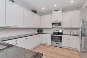 610 CHIPPER DRIVE, SUN CITY CENTER, FL 33573 - MLS#MFRTB8478258