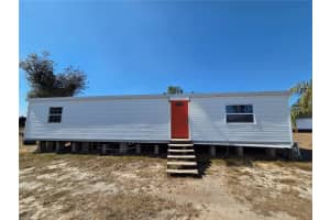 1040 W Frostproof Rd, FROSTPROOF 1040 W Frostproof Rd, FROSTPROOF