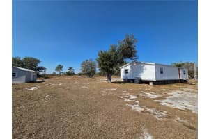 1040 FROSTPROOF ROAD, FROSTPROOF, FL 33843 - MLS#MFRTB8478259