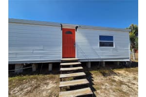 1040 FROSTPROOF ROAD, FROSTPROOF, FL 33843 - MLS#MFRTB8478259