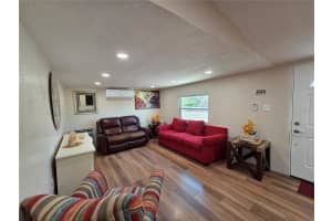 1040 FROSTPROOF ROAD, FROSTPROOF, FL 33843 - MLS#MFRTB8478259