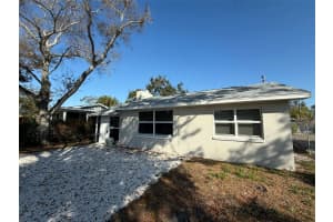 4711 10TH AVENUE, ST PETERSBURG, FL 33711 - MLS#MFRTB8478260