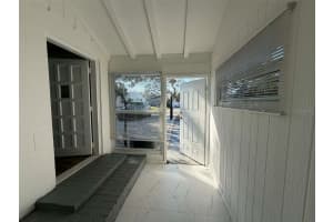 4711 10TH AVENUE, ST PETERSBURG, FL 33711 - MLS#MFRTB8478260