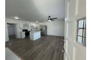 4711 10TH AVENUE, ST PETERSBURG, FL 33711 - MLS#MFRTB8478260