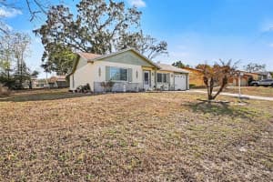 11116 MARQUETTE STREET, SPRING HILL, FL 34609 - MLS#MFRTB8478261