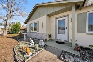 11116 MARQUETTE STREET, SPRING HILL, FL 34609 - MLS#MFRTB8478261