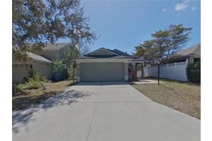 MLS# MFRTB8478262, Parrish, Florida 34219