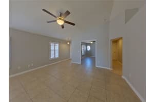 MLS# MFRTB8478262, Parrish, Florida 34219