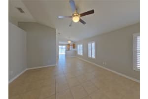 MLS# MFRTB8478262, Parrish, Florida 34219