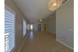 MLS# MFRTB8478262, Parrish, Florida 34219