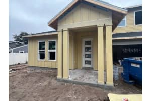 2326 VIVADA STREET, ORLANDO, FL 32803 - MLS#MFRTB8478263