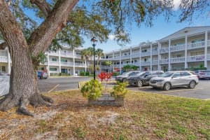 2021 Australia Way W #39, CLEARWATER 2021 Australia Way W #39, CLEARWATER