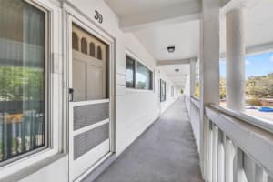 2021 AUSTRALIA WAY, CLEARWATER, FL 33763 - MLS#MFRTB8478264