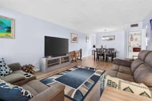 2021 AUSTRALIA WAY, CLEARWATER, FL 33763 - MLS#MFRTB8478264