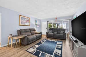 2021 AUSTRALIA WAY, CLEARWATER, FL 33763 - MLS#MFRTB8478264