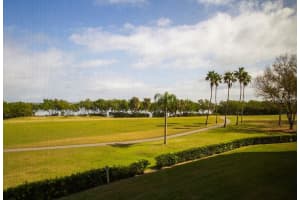 2618 Cove Cay Dr #204, CLEARWATER