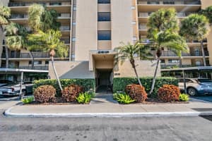 2618 COVE CAY DRIVE, CLEARWATER, FL 33760 - MLS#MFRTB8478265