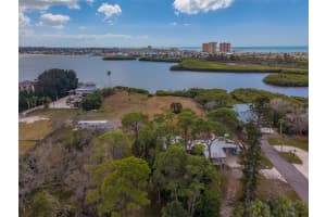 13798 74TH AVENUE, SEMINOLE, FL 33776 - MLS#MFRTB8478266