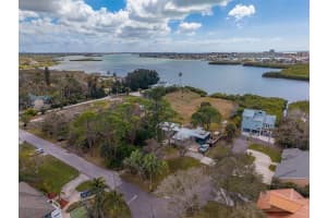 13798 74TH AVENUE, SEMINOLE, FL 33776 - MLS#MFRTB8478266