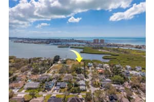 13798 74TH AVENUE, SEMINOLE, FL 33776 - MLS#MFRTB8478266