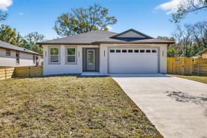 284 ROOSEVELT AVENUE, MASARYKTOWN, FL 34604 - MLS#MFRTB8478269
