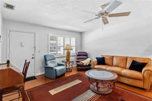 5347 81ST STREET, ST PETERSBURG, FL 33709 - MLS#MFRTB8478270