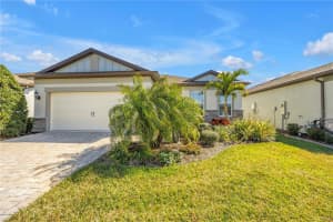 8721 OCEAN TIDES COVE, PARRISH, FL 34219 - MLS#MFRTB8478271