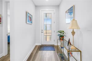 8721 OCEAN TIDES COVE, PARRISH, FL 34219 - MLS#MFRTB8478271