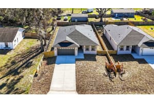 288 ROOSEVELT AVENUE, MASARYKTOWN, FL 34604 - MLS#MFRTB8478272