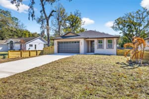 288 ROOSEVELT AVENUE, MASARYKTOWN, FL 34604 - MLS#MFRTB8478272