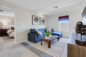 17903 HADEN COVE, PARRISH, FL 34219 - MLS#MFRTB8478273