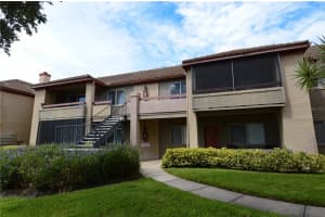 10265 GANDY BOULEVARD, ST PETERSBURG, FL 33702 - MLS#MFRTB8478275