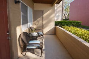 10265 GANDY BOULEVARD, ST PETERSBURG, FL 33702 - MLS#MFRTB8478275