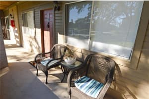 10265 GANDY BOULEVARD, ST PETERSBURG, FL 33702 - MLS#MFRTB8478275