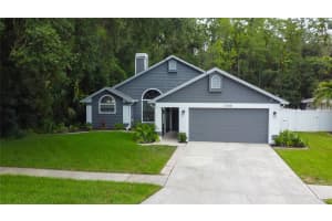 7320 Hideaway Trl, NEW PORT RICHEY 7320 Hideaway Trl, NEW PORT RICHEY