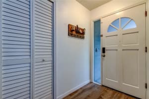 7320 HIDEAWAY TRAIL, NEW PORT RICHEY, FL 34655 - MLS#MFRTB8478277