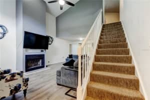 7320 HIDEAWAY TRAIL, NEW PORT RICHEY, FL 34655 - MLS#MFRTB8478277