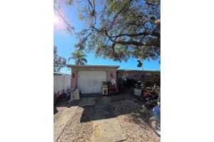 8672 78TH, SEMINOLE, FL 33777 - MLS#MFRTB8478278