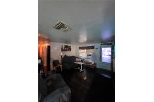 8672 78TH, SEMINOLE, FL 33777 - MLS#MFRTB8478278