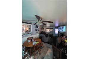 8672 78TH, SEMINOLE, FL 33777 - MLS#MFRTB8478278