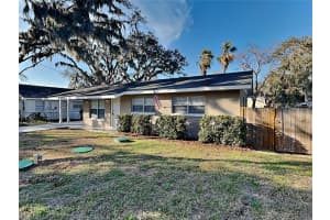 MLS# MFRTB8478279, Riverview, Florida 33578