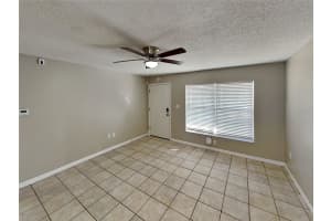 MLS# MFRTB8478279, Riverview, Florida 33578