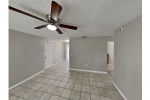 MLS# MFRTB8478279, Riverview, Florida 33578