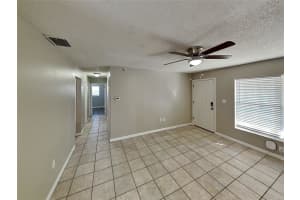 MLS# MFRTB8478279, Riverview, Florida 33578