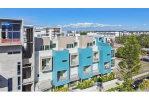 1343 4TH STREET, SARASOTA, FL 34236 - MLS#MFRTB8478280