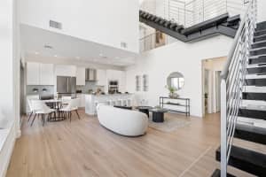 1343 4TH STREET, SARASOTA, FL 34236 - MLS#MFRTB8478280