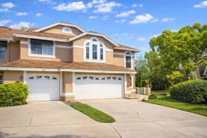 3079 BRANCH DRIVE, CLEARWATER, FL 33760 - MLS#MFRTB8478281