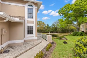 3079 BRANCH DRIVE, CLEARWATER, FL 33760 - MLS#MFRTB8478281