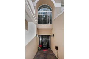 24809 HYDE PARK BOULEVARD, LAND O LAKES, FL 34639 - MLS#MFRTB8478282