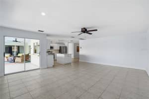 405 TOWER DRIVE, CAPE CORAL, FL 33904 - MLS#MFRTB8478284